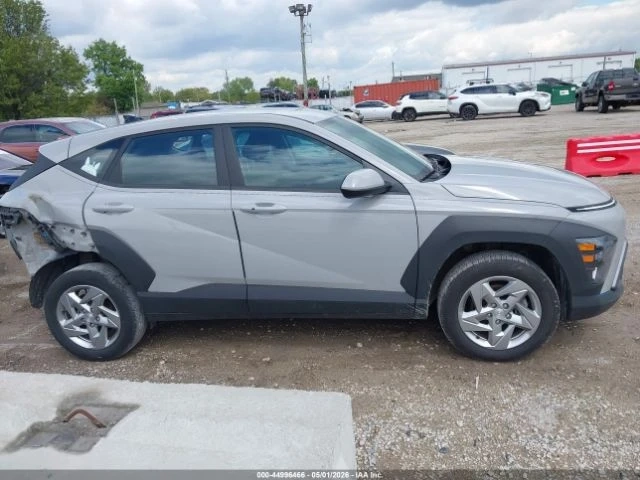 Hyundai Kona SE | Smart Key | Автоматик | Дистанционно палене | - автомобили, коли, обяви за нови и употребявани 6