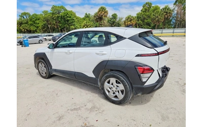 hyundai-kona - 1