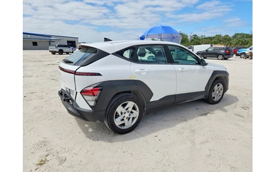 hyundai-kona - 2