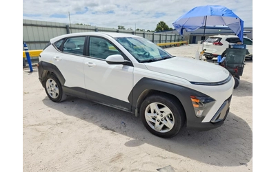 hyundai-kona - 3