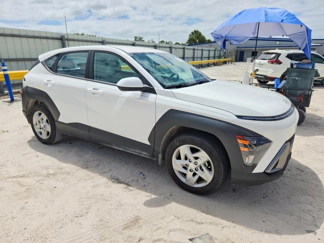 Hyundai Kona | 2.0 MPI | Автоматик | Икономичен SUV | - автомобили, коли, обяви за нови и употребявани 3