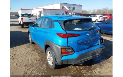 hyundai-kona - 2