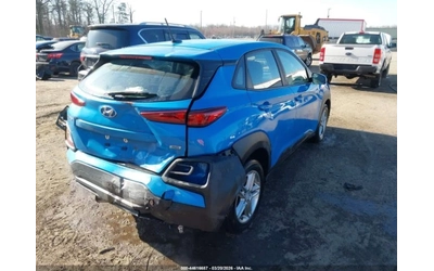hyundai-kona - 3