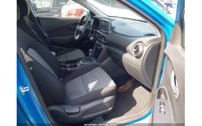 hyundai-kona - 4