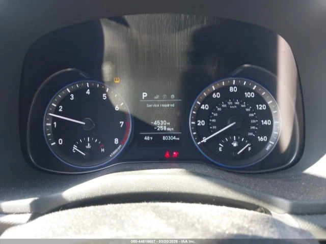 Hyundai Kona - автомобили, коли, обяви за нови и употребявани 6