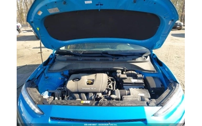 Hyundai Kona - автомобили, коли, обяви за нови и употребявани 8