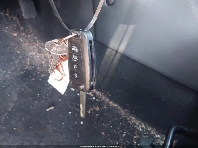 Hyundai Kona - автомобили, коли, обяви за нови и употребявани 9