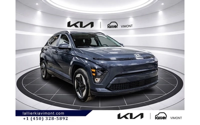 hyundai-kona - 0