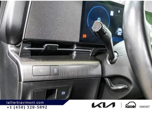 Hyundai Kona Preferred FWD | Камера | Подгрев - автомобили, коли, обяви за нови и употребявани 10