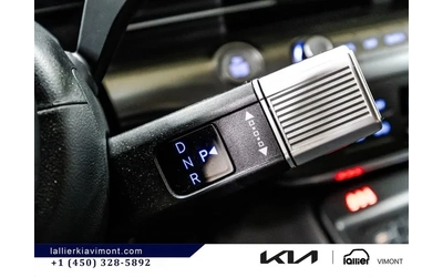 Hyundai Kona Preferred FWD | Камера | Подгрев - автомобили, коли, обяви за нови и употребявани 14