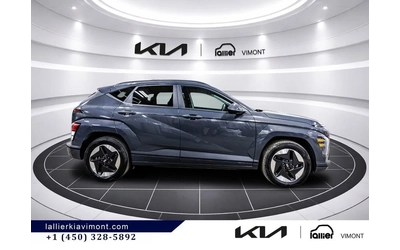 hyundai-kona - 1