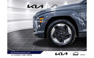 hyundai-kona - 4