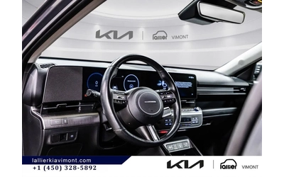 hyundai-kona - 5