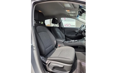 Hyundai Kona SEL | 64 kWh | Apple CarPlay | Камера | - автомобили, коли, обяви за нови и употребявани 10
