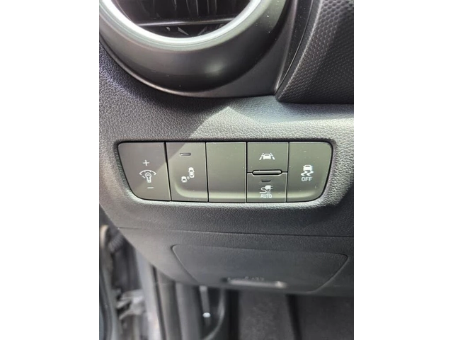 Hyundai Kona SEL | 64 kWh | Apple CarPlay | Камера | - автомобили, коли, обяви за нови и употребявани 12