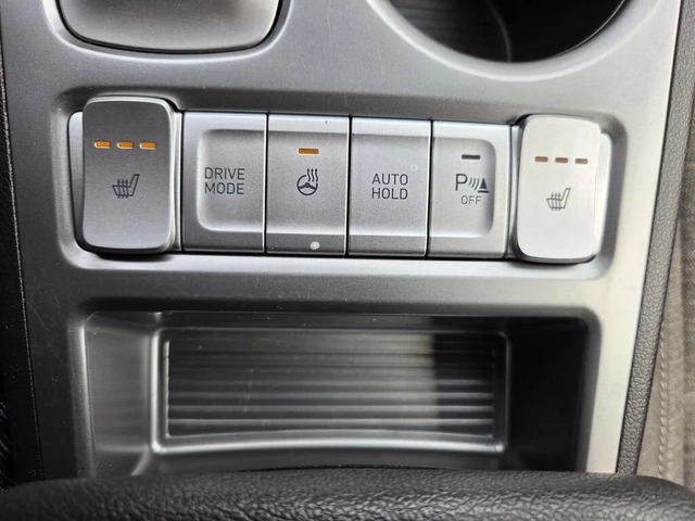 Hyundai Kona SEL | 64 kWh | Apple CarPlay | Камера | - автомобили, коли, обяви за нови и употребявани 13