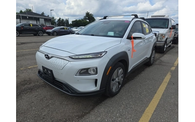hyundai-kona - 0