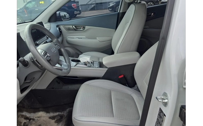 hyundai-kona - 4