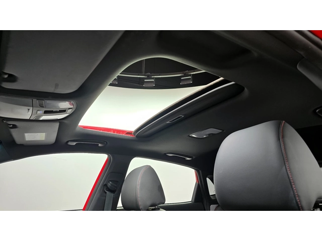 Hyundai Kona .6 T-GDi 4WD N Line Inspiration - автомобили, коли, обяви за нови и употребявани 16