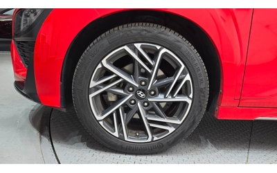 hyundai-kona - 4