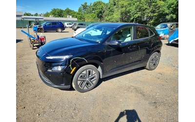 hyundai-kona - 1