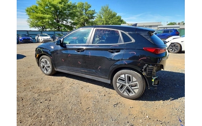 hyundai-kona - 2