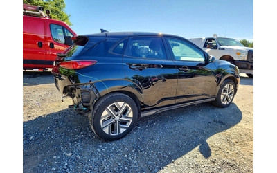 hyundai-kona - 3