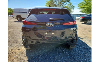 hyundai-kona - 4