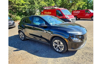 hyundai-kona - 5