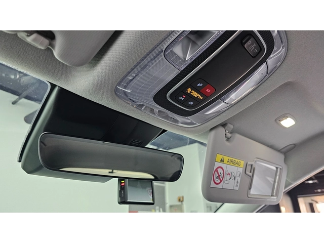 Hyundai Kona SX2 - автомобили, коли, обяви за нови и употребявани 15