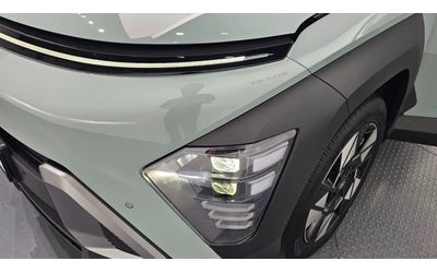 hyundai-kona - 5