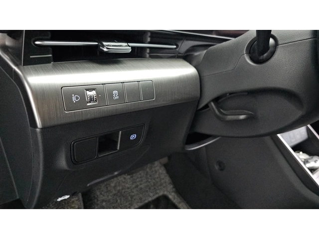 Hyundai Kona SX2 - автомобили, коли, обяви за нови и употребявани 8