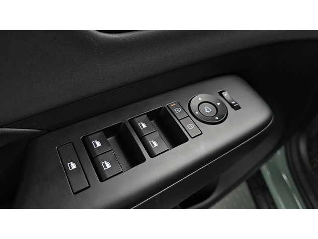 Hyundai Kona SX2 - автомобили, коли, обяви за нови и употребявани 9