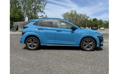 hyundai-kona - 3