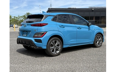 hyundai-kona - 4