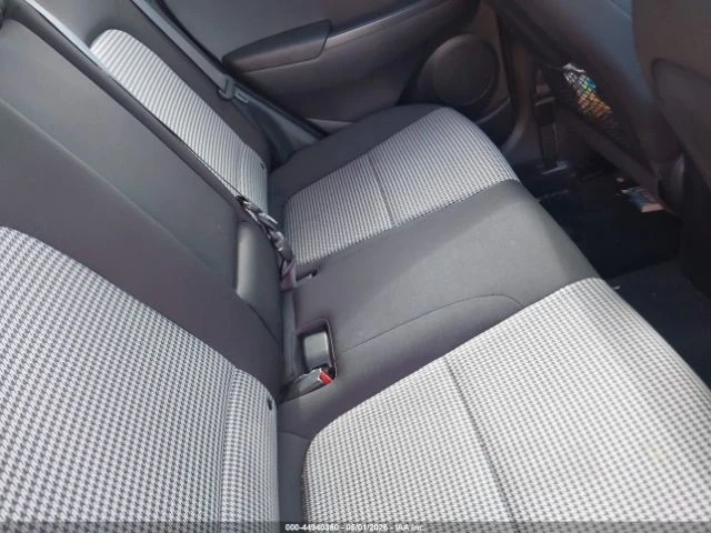 Hyundai Kona - автомобили, коли, обяви за нови и употребявани 10