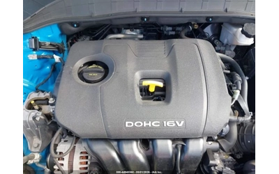 Hyundai Kona - автомобили, коли, обяви за нови и употребявани 11