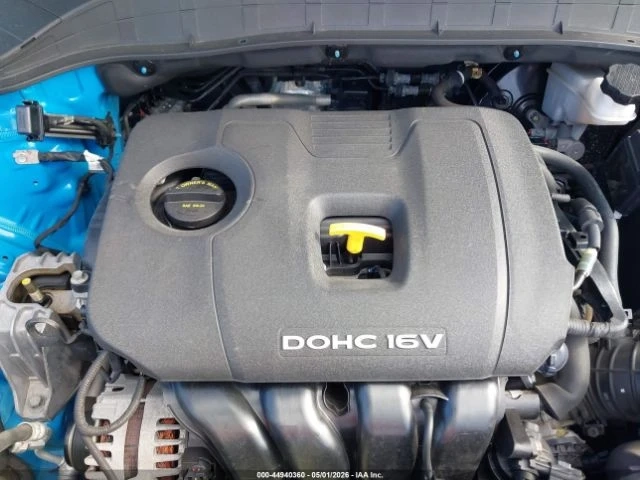 Hyundai Kona - автомобили, коли, обяви за нови и употребявани 11