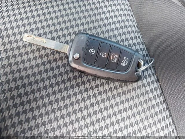 Hyundai Kona - автомобили, коли, обяви за нови и употребявани 12