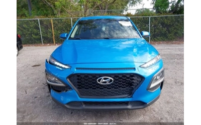 hyundai-kona - 1