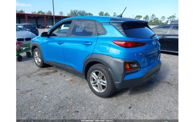hyundai-kona - 3