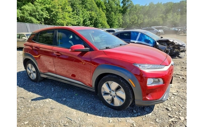 hyundai-kona - 3
