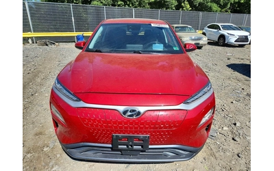 hyundai-kona - 4