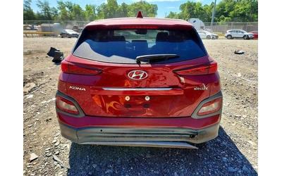hyundai-kona - 5