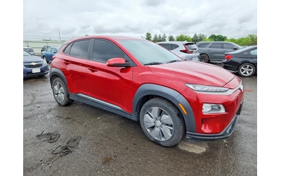 hyundai-kona - 3
