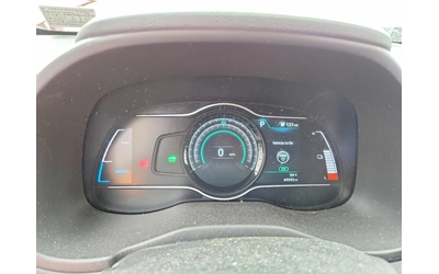 Hyundai Kona Electric Ultimate - автомобили, коли, обяви за нови и употребявани 8
