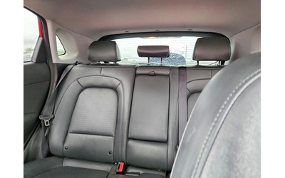 Hyundai Kona Electric Ultimate - автомобили, коли, обяви за нови и употребявани 9