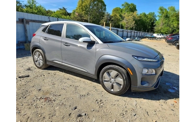 hyundai-kona - 2