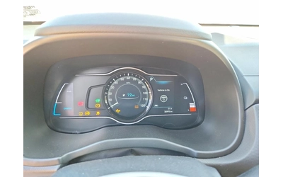 Hyundai Kona SEL - автомобили, коли, обяви за нови и употребявани 7