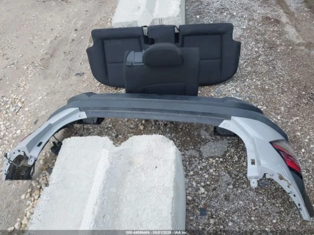 Hyundai Kona SE | Smart Key | Автоматик | Дистанционно палене | - автомобили, коли, обяви за нови и употребявани 14